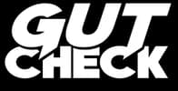 Gut Check Championship Series Logo